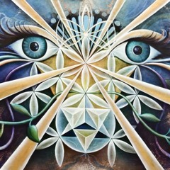 Edgar Poe - Flight 101