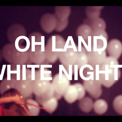White Nights (Skeet Skeet's Copenhagen Beach Party Mix)