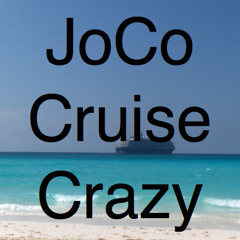 Nemeses - Jonathan Coulton with John Roderick (Live from JCCC2)