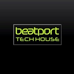 Benjamin P. - This sound like Tech House (Original MIX)