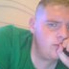 MC FENTO// DEMIS TUNE//11//06//2012