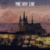 THE NEW LAW - Jiri THE NEW LAW - Jiri
