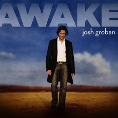 Josh Groban - You Are Loved (Don't Give Up) (Radio Edit)
