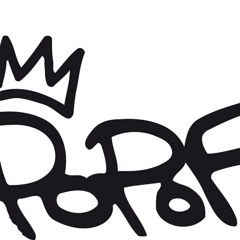 Popof Remix