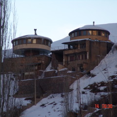 Shemshak by SH.............