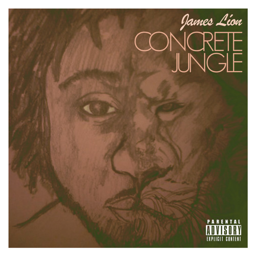 01 Welcome To The Jungle