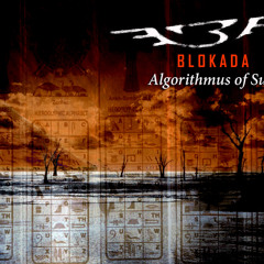 BLOKADA_Shamanvoice_*Soundtrack