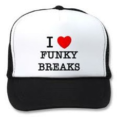 Sharpmaks presents E Funk Vol. 2