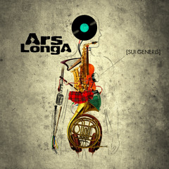 09 Cautiously [album SUI GENERIS - 2012]