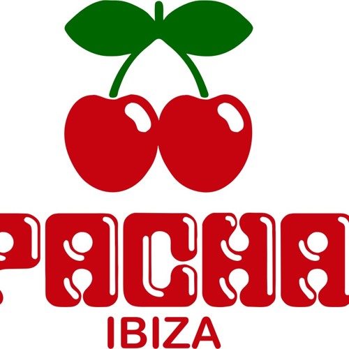 Luciano Pardini Detour on Playa D _Pacha Recordings Ibiza