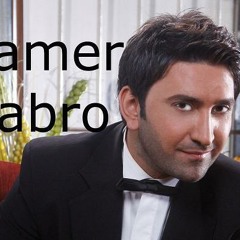 yo?me