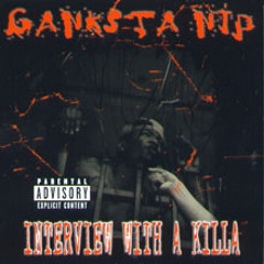 Interview With A Killer Intro http://en.wikipedia.org/wiki/Interview_with_a_Killa