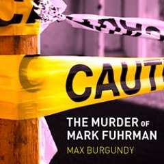 Max Burgundy f. Mr. Muthafuckin eXquire, "Want Some" (Prod. by Yuri Beats)
