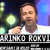 Artwork for Marinko Rokvic - jednom sa i ja volio (Benjamin P. feat Dj Semir Remix)