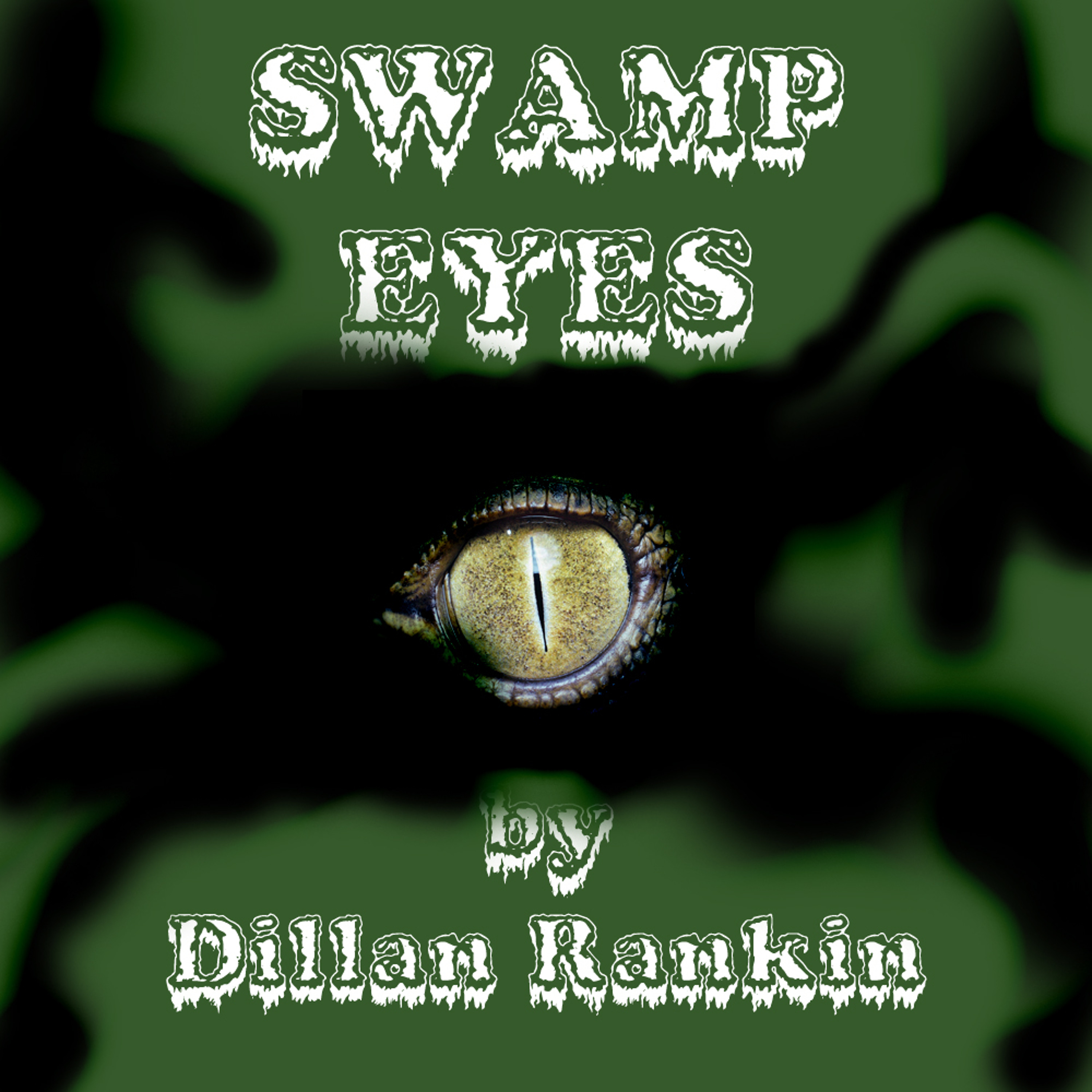 Dillan Rankin Fermented Comedy