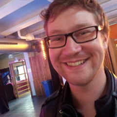 Highway Jack - Somewhere in the Air