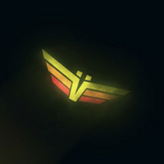 Orden & Lov Dub Remix (2012)