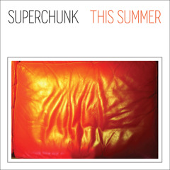 Superchunk "This Summer"