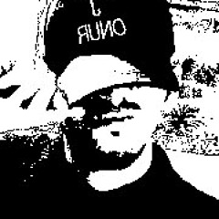 Onur Karaman - OgLum Bak Git (Karı Git Git Version)