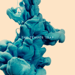 The Temper Trap - Trembling Hands (Duart Jansen vs. North & Funk Remix)