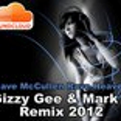 Rave heaven, Gizzy Gee & Mark P 2012 remix FREE DOWNLOAD, Digital Narcotix Records