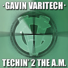 Techin' 2 the AM