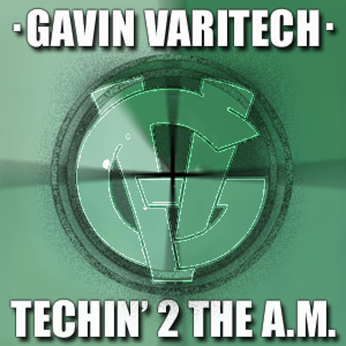 Techin' 2 the AM