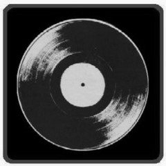 Peeterson & Trifonic - Emergence (Peeterson ReEmergence)