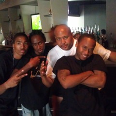 Group 4 - Crusher (Clean) (www.hot247.net)