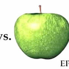 Beastie Boys vs Beatles 2