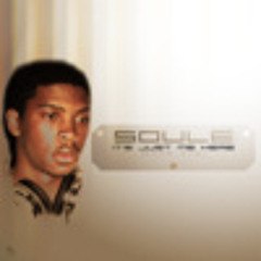 No.One - Promise (feat. Zeek & DeVé Rashidi)