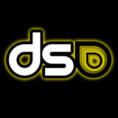 Rob Lamberti - Darkside Session June 2012