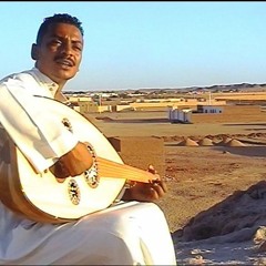 حفلة ابوسمبل احمد اسماعيل2010
