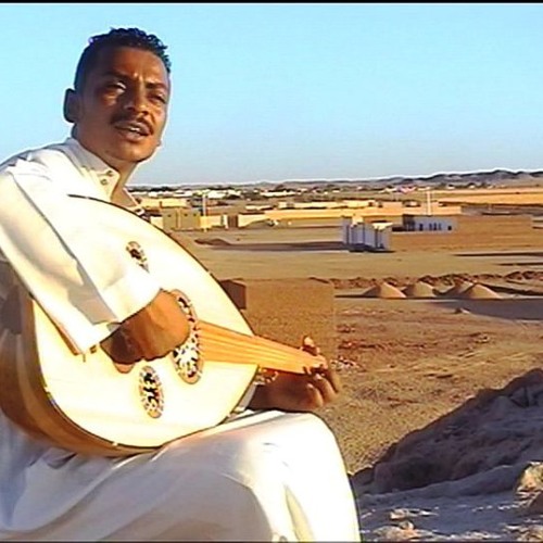 حفلة ابوسمبل احمد اسماعيل2010