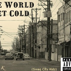 ~ BoOMiNq ~ Wiz Mack Ft. Krazyk & Karter