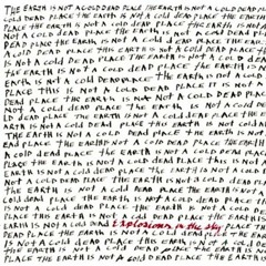 Explosions In The Sky - The Only Moment We Were Alone
