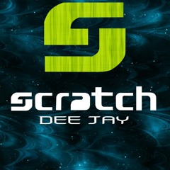 Dj Levantala La Maquina - (Deejay Scratch Personal Mashup Sax)