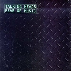 Talking heads drugs (dc drehstrom mix)