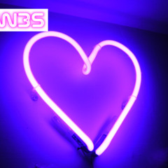 Its over (FREE DOWNLOAD !!!!!!!!!!!!!)