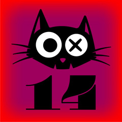 Yukazu - Rokoko (Orginal Mix)