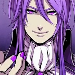 Madness duke of venomia