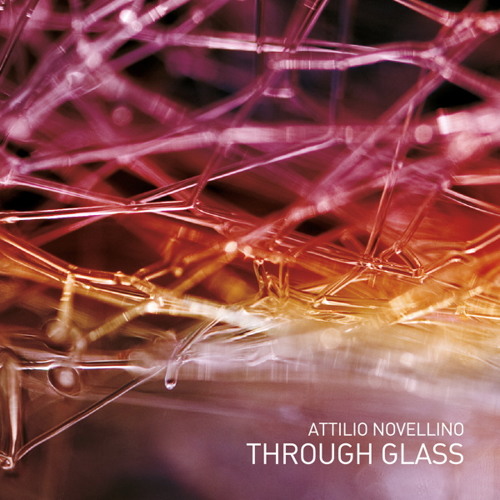 attilio novellino - snapshot of a loss