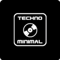 techno minimal