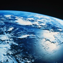 Acoustic - Chamber Music