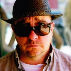 Merrittorious Conduct