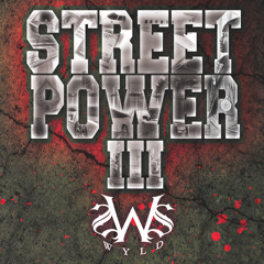 @WyldMoney "What Your Life Like" (prod. by Danja)