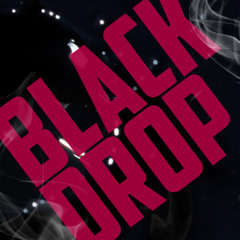 Tranϟit of Venuϟ-Black Drop ( FREE DOWNLOAD )