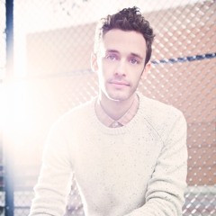 Ten Feet Tall - Wrabel