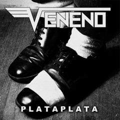 Plata Plata (Arcade Remix)