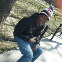 DJ TiffBanga ft DJCrayola-you think it's a game pt 1